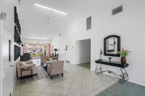 18560 Sunburst Lane Boca Raton FL 33496