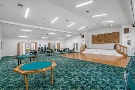 18560 Sunburst Lane Boca Raton FL 33496