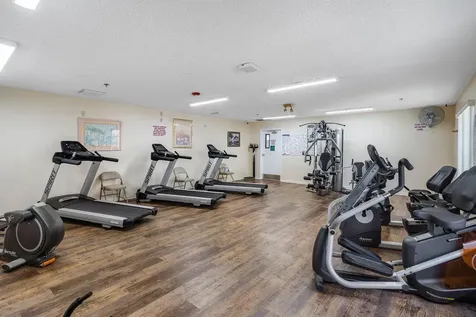 18560 Sunburst Lane Boca Raton FL 33496