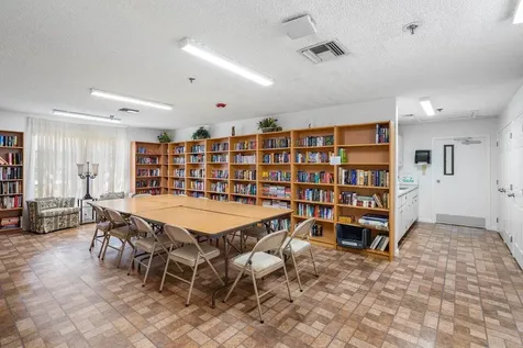 18560 Sunburst Lane Boca Raton FL 33496