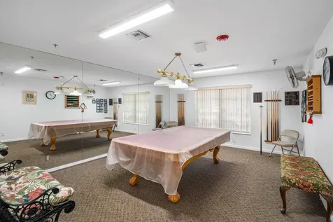 18560 Sunburst Lane Boca Raton FL 33496