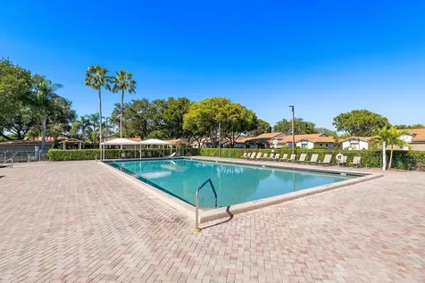 18560 Sunburst Lane Boca Raton FL 33496
