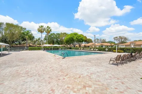 18560 Sunburst Lane Boca Raton FL 33496