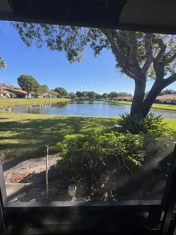 18560 Sunburst Lane Boca Raton FL 33496