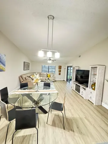18560 Sunburst Lane Boca Raton FL 33496