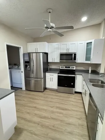 18560 Sunburst Lane Boca Raton FL 33496