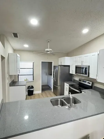 18560 Sunburst Lane Boca Raton FL 33496