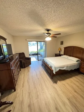 18560 Sunburst Lane Boca Raton FL 33496