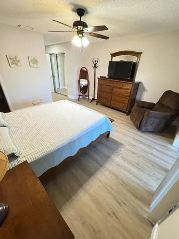 18560 Sunburst Lane Boca Raton FL 33496