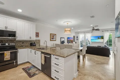 1709 NE 8th Street Fort Lauderdale FL 33304