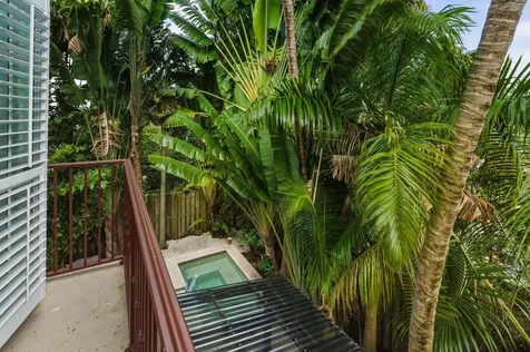 1709 NE 8th Street Fort Lauderdale FL 33304