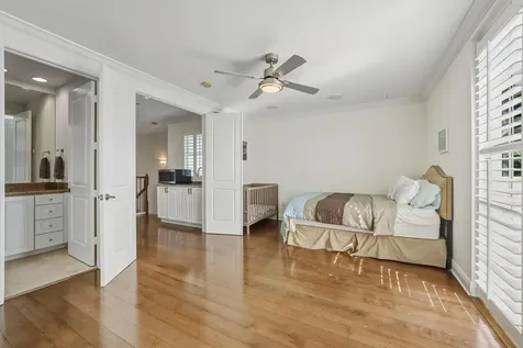 1709 NE 8th Street Fort Lauderdale FL 33304
