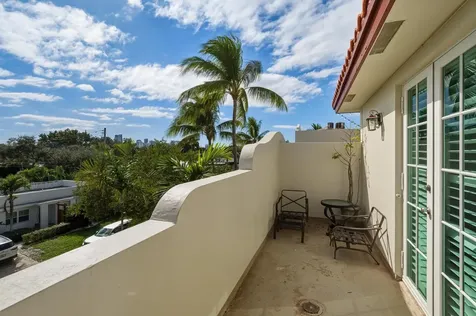 1709 NE 8th Street Fort Lauderdale FL 33304