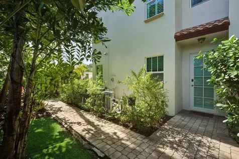 1709 NE 8th Street Fort Lauderdale FL 33304
