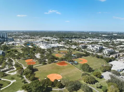 1709 NE 8th Street Fort Lauderdale FL 33304