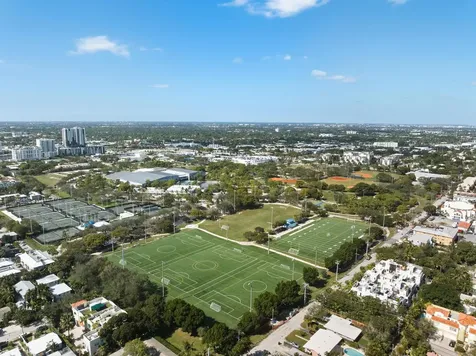1709 NE 8th Street Fort Lauderdale FL 33304