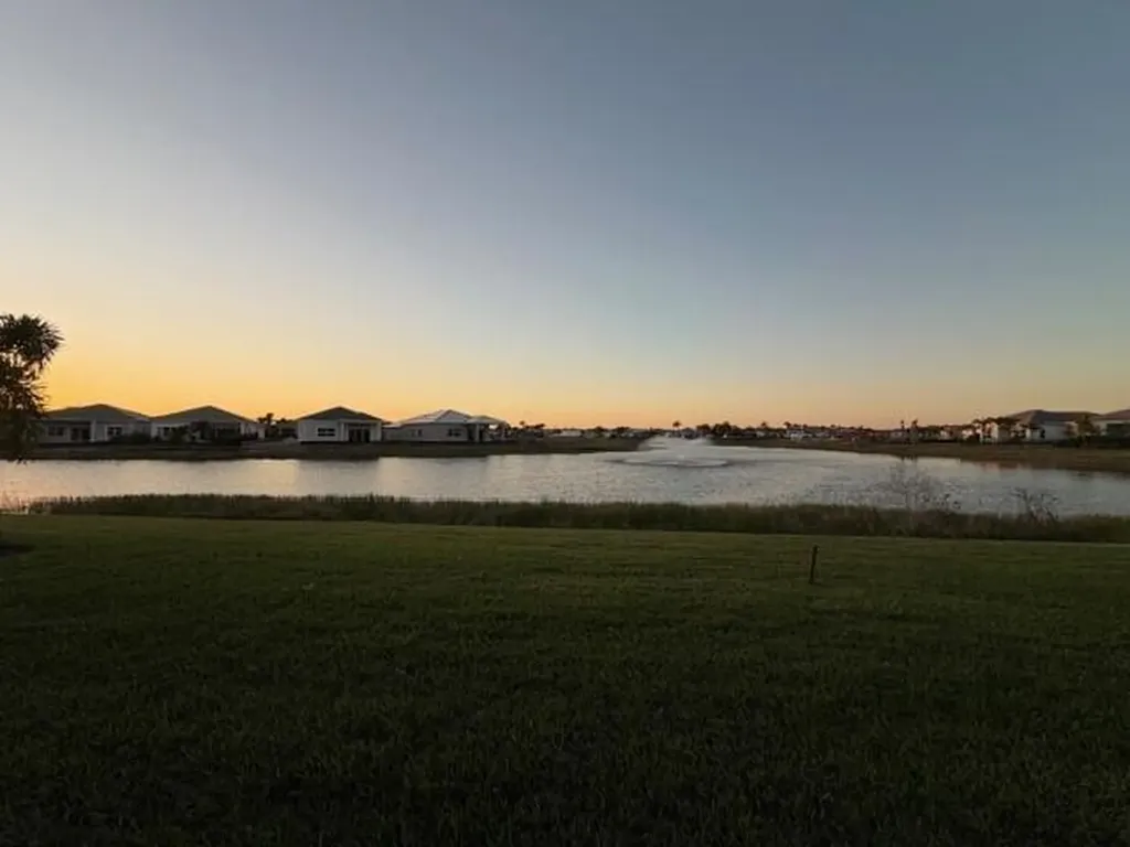 12200 Arbordale Way Palm Beach Gardens FL 33412