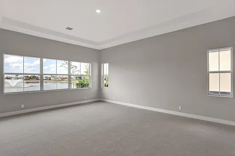 12200 Arbordale Way Palm Beach Gardens FL 33412
