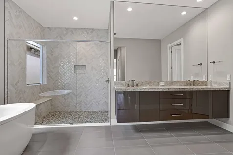 12200 Arbordale Way Palm Beach Gardens FL 33412