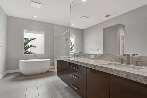 12200 Arbordale Way Palm Beach Gardens FL 33412