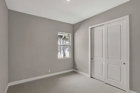 12200 Arbordale Way Palm Beach Gardens FL 33412