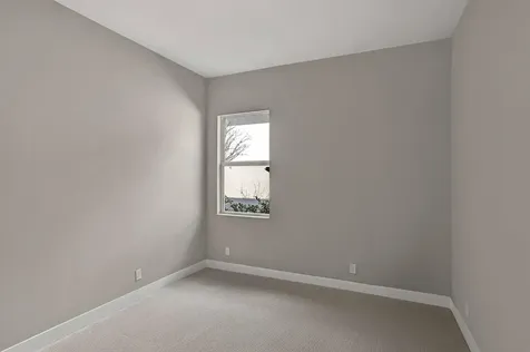 12200 Arbordale Way Palm Beach Gardens FL 33412