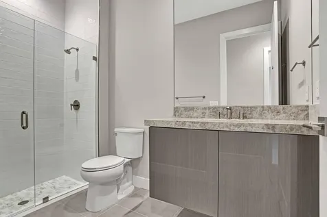 12200 Arbordale Way Palm Beach Gardens FL 33412