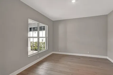 12200 Arbordale Way Palm Beach Gardens FL 33412