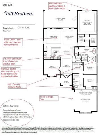 12200 Arbordale Way Palm Beach Gardens FL 33412