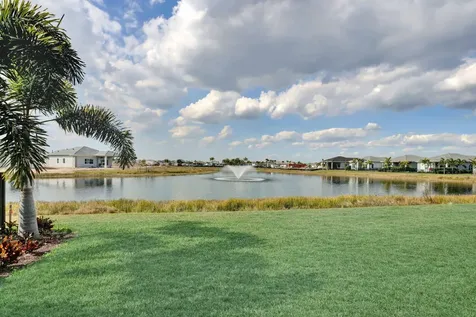 12200 Arbordale Way Palm Beach Gardens FL 33412