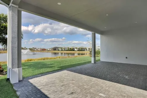 12200 Arbordale Way Palm Beach Gardens FL 33412