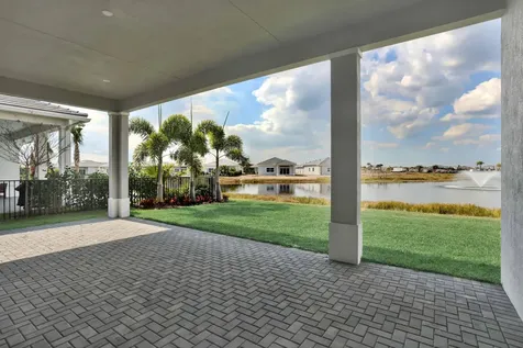 12200 Arbordale Way Palm Beach Gardens FL 33412