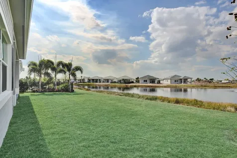 12200 Arbordale Way Palm Beach Gardens FL 33412