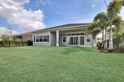 12200 Arbordale Way Palm Beach Gardens FL 33412