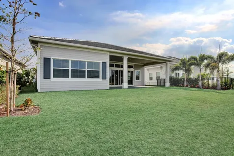12200 Arbordale Way Palm Beach Gardens FL 33412