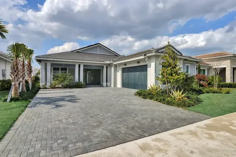 12200 Arbordale Way Palm Beach Gardens FL 33412