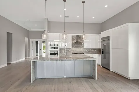 12200 Arbordale Way Palm Beach Gardens FL 33412