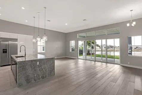 12200 Arbordale Way Palm Beach Gardens FL 33412