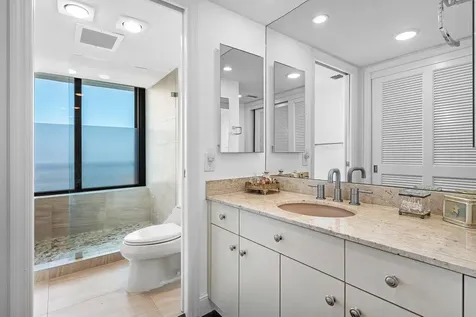 1500 S Ocean Boulevard Boca Raton FL 33432
