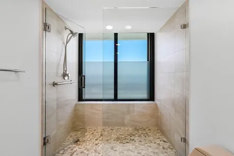 1500 S Ocean Boulevard Boca Raton FL 33432