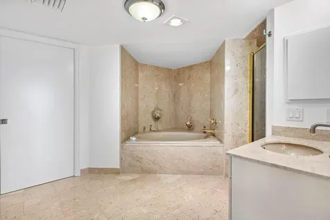 1500 S Ocean Boulevard Boca Raton FL 33432