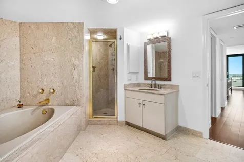 1500 S Ocean Boulevard Boca Raton FL 33432