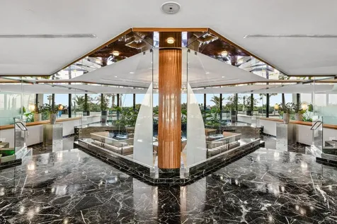 1500 S Ocean Boulevard Boca Raton FL 33432