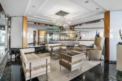 1500 S Ocean Boulevard Boca Raton FL 33432