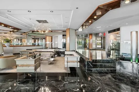 1500 S Ocean Boulevard Boca Raton FL 33432