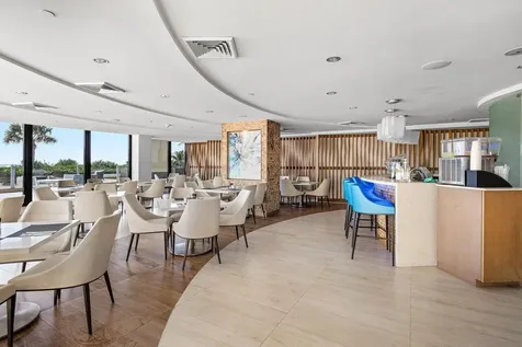 1500 S Ocean Boulevard Boca Raton FL 33432
