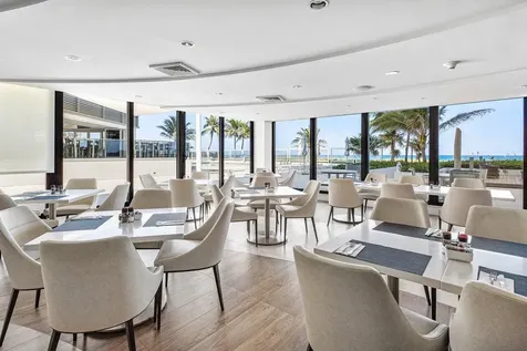 1500 S Ocean Boulevard Boca Raton FL 33432