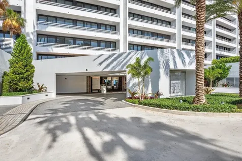 1500 S Ocean Boulevard Boca Raton FL 33432