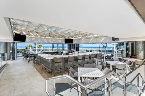 1500 S Ocean Boulevard Boca Raton FL 33432