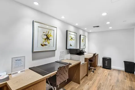 1500 S Ocean Boulevard Boca Raton FL 33432
